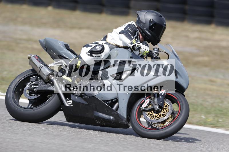 /37 09.08.2026  Pluess Motosport ADR/Freies Fahren/287